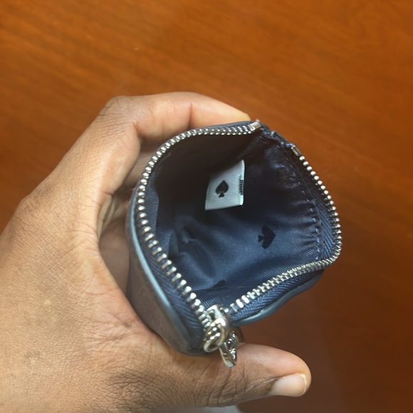KATE SPADE Wristlet/coin purse - Picture 3 of 4
